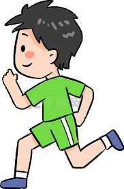 世俱杯赛制：扩军至32队对标世界杯 潜在黑马多