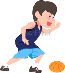 羽毛球——全英公开赛：石宇奇淘汰李诗沣晋级男单决赛