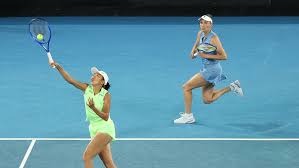 世界杯早场比赛汇总：小组赛43场淘汰赛10场，1／4决赛后无早场