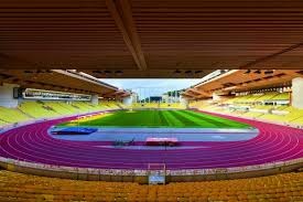 扎金花里的“跟注代价”：为了看最后一张牌，你到底要多付多少？（扎金花的跟注成本：为了看最后一张牌，你需要多付出多少筹码？）