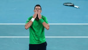 欧文：阿莫林下课梅努肯定最开心，但他再无退路也没借口可找