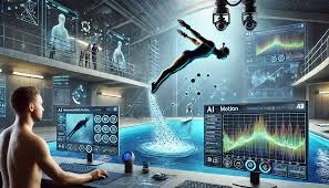 半场战报：莱比锡2-1马格德堡，努萨破门，鲍姆加特纳建功