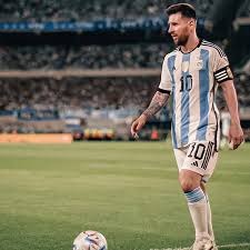 大马赛车运动年度颁奖礼｜停办6年后复办 阿米鲁哈菲兹膺最佳车手骑士