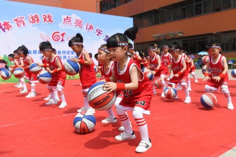 足球联赛赛季最佳球员排行榜