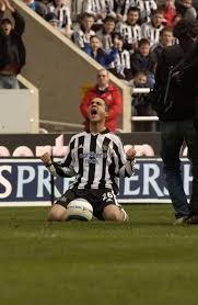 MLB球队调整新赛季战略方向