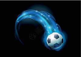 欧冠战报：里奥斯传射巴雷罗破门，本菲卡2-0完胜那不勒斯