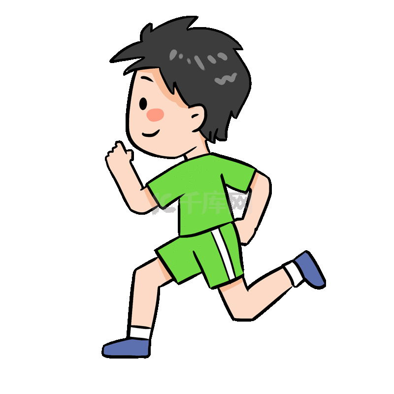 湖人迎接8天6戰地獄賽程 少了詹皇是危機也是轉機！