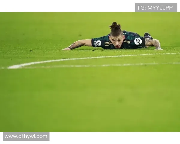 奥尔良羽球大师赛｜2局挫陈雨菲 安洗莹夺今年第3冠