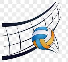 棒球与马格努斯效应：解析不同转速如何改变曲球的垂直位移幅度