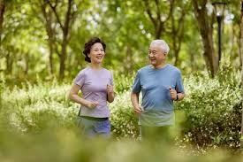 篮球NBA球队教练轮换策略调整