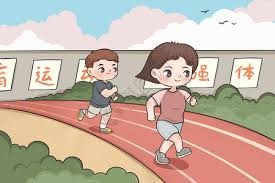 篮球CBA球队阵容调整优化